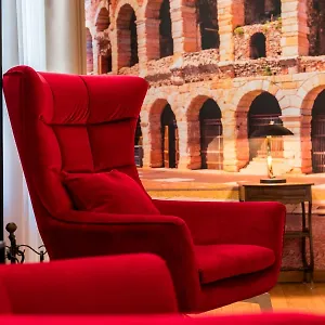 Palazzo Ristori Appartamento