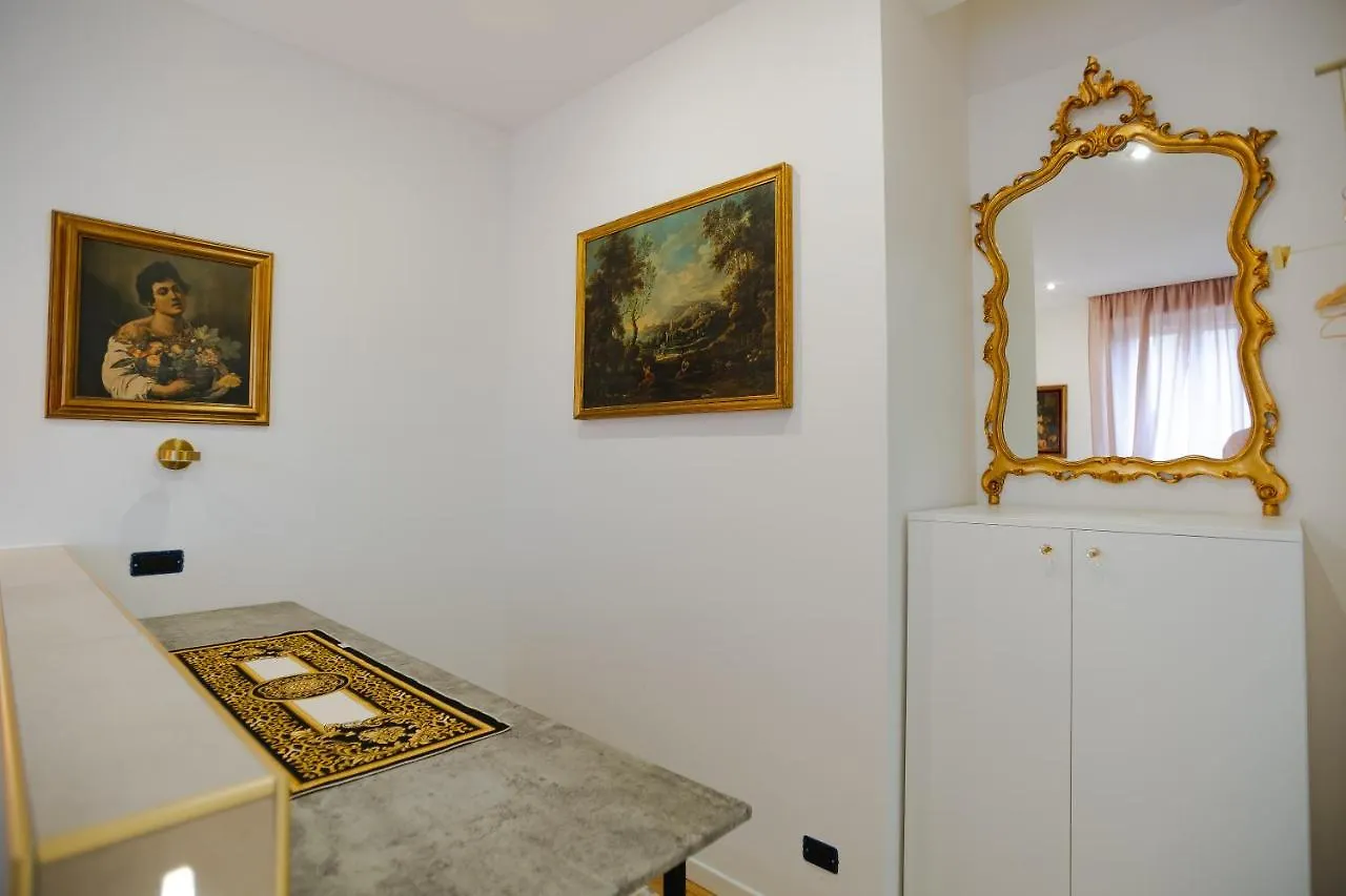 Juliet'S Love - Royal Welcome Apartment Verona