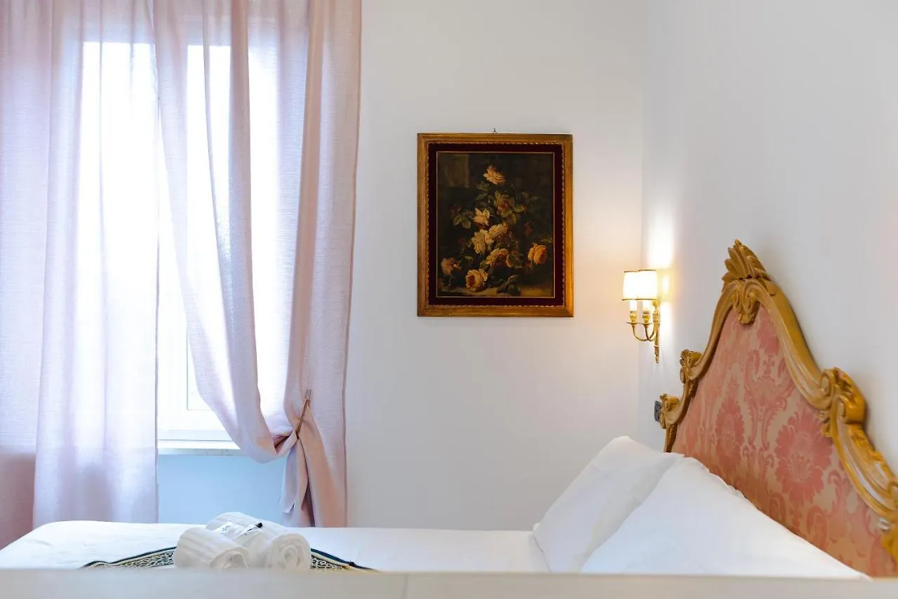 Juliet'S Love - Royal Welcome Apartment Verona