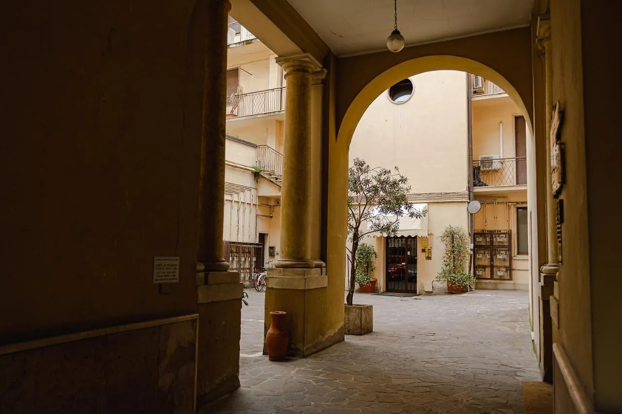 Juliet'S Love - Royal Welcome Apartment Verona