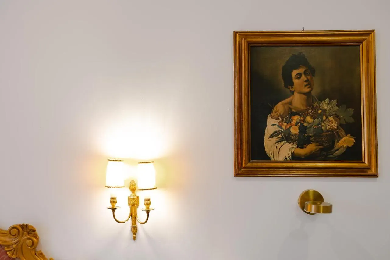 Juliet'S Love - Royal Welcome Apartment Verona Italy